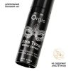 Xtra Time Delay Serum