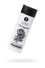 Интимный крем Dragon SENSITIVE, 60 мл — изображение 2