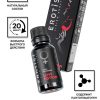Возбуждающие капли Erotist LOVE POTION, для женщин, 20мл