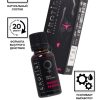 ВОЗБУЖДАЮЩИЕ КАПЛИ EROTIST ROUSED PASSION, ДЛЯ ЖЕНЩИН, 20МЛ