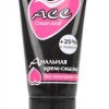 Крем-смазка CREAMANAL ACC 25г