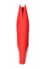 Вибромассажёр SATISFYER VIBES POWER FLOWER, 18.8 см — изображение 3