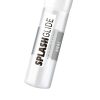 Анальный лубрикант Splashglide ANAL anesthetic, на водной основе, 50 мл