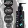 Erotist Hyaluronic