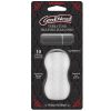 Мастурбатор с вибропулей GoodHead™ от DJ Doc Johnson, 7.6 см