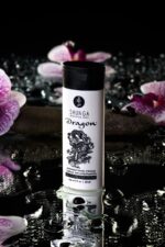 Интимный крем Dragon SENSITIVE, 60 мл — изображение 5