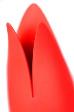 Вибромассажёр SATISFYER VIBES POWER FLOWER, 18.8 см — изображение 7