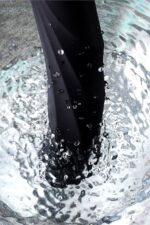 Вибратор-ротатор WANAME D-SPLASH Tornado - 6 режимов наслаждения — изображение 10