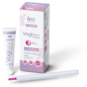 VAGISEX