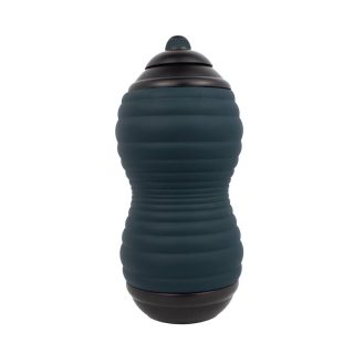 Мастурбатор Siltex Ultra, 19 см