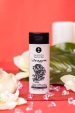 Интимный крем Dragon SENSITIVE, 60 мл — изображение 6