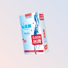 Презервативы Elasun Ultra-thin and smooth ультрагладкие10 шт.