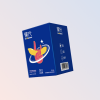 Презервативы Elasun go bananas 10 шт.