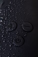 Вибратор-ротатор WANAME D-SPLASH Tornado - 6 режимов наслаждения — изображение 9