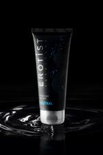 Лубрикант Erotist NEUTRAL на водной основе, 100 мл — изображение 3