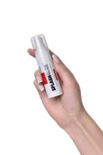 Возбуждающий лубрикант Splashglide HOT stimulative, на водной основе, 30 мл — изображение 2
