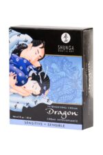 Интимный крем Dragon SENSITIVE, 60 мл — изображение 4