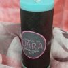 Свеча Wax Play 50-55°С, светится в УФ, ручная работа, 150 г
