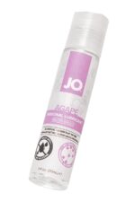 JO Agape