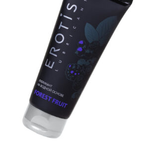 Erotist Forest Fruit