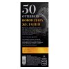 Горячие купоны для двоих «50 оттенков новогодних желаний»