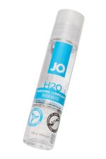 JO H2O Original, 30