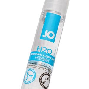 JO H2O Original, 30