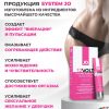 Возбуждающая сыворотка мощного действия 12 VOLT Clitoral Stimulant (10 мл)