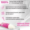 Возбуждающая сыворотка мощного действия 12 VOLT Clitoral Stimulant (10 мл)