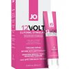 Возбуждающая сыворотка мощного действия 12 VOLT Clitoral Stimulant (10 мл)