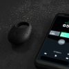 Эрекционное кольцо ORing Plus с приложением, 6.5 см