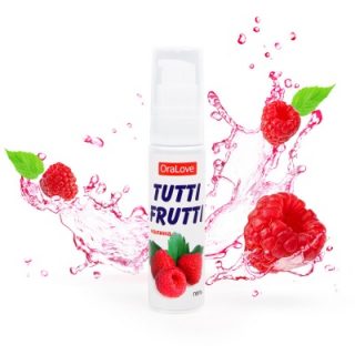 Tutti Frutti Малина