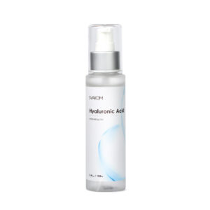 Увлажняющий гель SVAKOM Hyaluronic Acid Moisturizing Gel