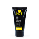 Гель-лубрикант  STIMULOVE LIGHT из серии ТЫ И Я возбуждающий, 25 г — изображение 6