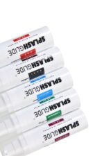 Возбуждающий лубрикант Splashglide HOT stimulative, на водной основе, 30 мл — изображение 4