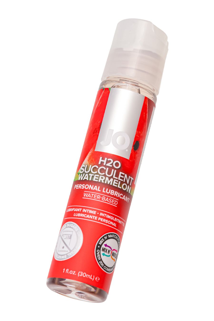 f60ccd25f2b912bc82468b39fe495bbb JO H2O Succulent Watermelon