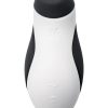 Вакуум-волновой бесконтактный стимулятор клитора Satisfyer Orca