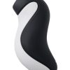 Вакуум-волновой бесконтактный стимулятор клитора Satisfyer Orca