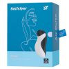 Вакуум-волновой бесконтактный стимулятор клитора Satisfyer Orca