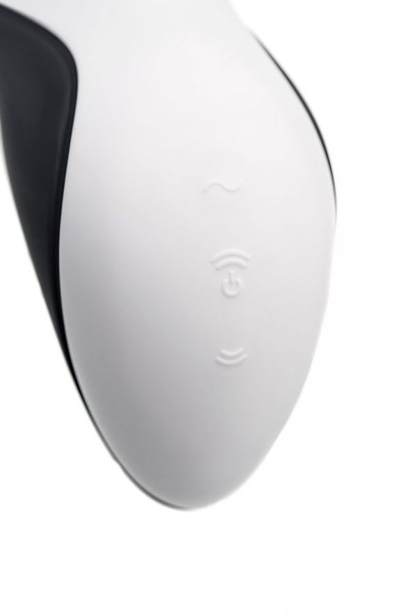 Вакуум-волновой бесконтактный стимулятор клитора Satisfyer Orca