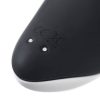 Вакуум-волновой бесконтактный стимулятор клитора Satisfyer Orca
