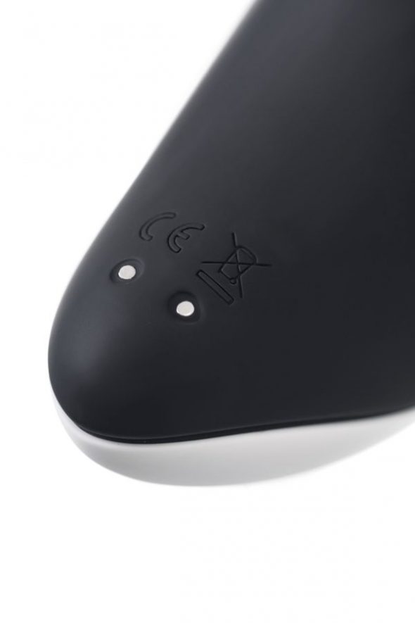 Вакуум-волновой бесконтактный стимулятор клитора Satisfyer Orca