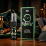 DURA MAX POWER, 12 мл