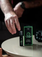 Пролонгатор спрей DURA MAX POWER, 12 мл — изображение 4