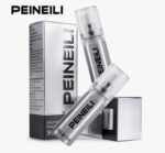 PEINEILI - пролонгирующий спрей для мужчин, 15 мл. — изображение 3