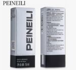 PEINEILI - пролонгирующий спрей для мужчин, 15 мл. — изображение 2