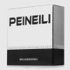 Салфетки PEINEILI