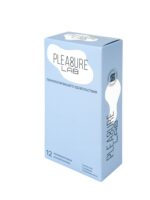 Презервативы ультратонкие Pleasure Lab 004 — изображение 2