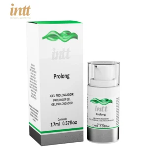 INTT Prolong
