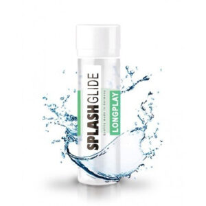 Пролонгирующий лубрикант Splashglide LONGPLAY, 50 мл
